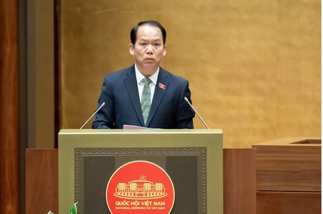 Đài PTTH Hà Nội